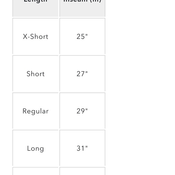 AE STRETCH HIGH RISE MOM JEAN - Picture 6 of 6